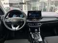 Hyundai i30 Style Automatik Induktion Kamera AppleCar Weiß - thumbnail 16