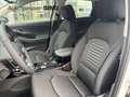 Hyundai i30 Style Automatik Induktion Kamera AppleCar Weiß - thumbnail 11