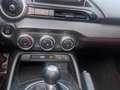 Mazda MX-5 MX5 1500CC  tva deductible Rood - thumbnail 4