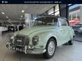 Oldtimer Auto Union 1000 Super Unieke oldtimer | Compleet met boekjes| - thumbnail 1