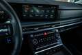 Hyundai SANTA FE PHEV 1.6 T-GDi 4WD Ultimate | Bose | 360° | Head-U Grijs - thumbnail 20