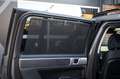 Hyundai SANTA FE PHEV 1.6 T-GDi 4WD Ultimate | Bose | 360° | Head-U Grijs - thumbnail 28