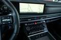 Hyundai SANTA FE PHEV 1.6 T-GDi 4WD Ultimate | Bose | 360° | Head-U Grijs - thumbnail 18