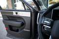 Hyundai SANTA FE PHEV 1.6 T-GDi 4WD Ultimate | Bose | 360° | Head-U Grijs - thumbnail 15