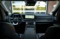 Hyundai SANTA FE PHEV 1.6 T-GDi 4WD Ultimate | Bose | 360° | Head-U Grijs - thumbnail 30