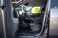Hyundai SANTA FE PHEV 1.6 T-GDi 4WD Ultimate | Bose | 360° | Head-U Grijs - thumbnail 11