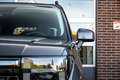 Hyundai SANTA FE PHEV 1.6 T-GDi 4WD Ultimate | Bose | 360° | Head-U Grijs - thumbnail 31