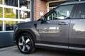 Hyundai SANTA FE PHEV 1.6 T-GDi 4WD Ultimate | Bose | 360° | Head-U Grijs - thumbnail 6