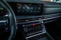 Hyundai SANTA FE PHEV 1.6 T-GDi 4WD Ultimate | Bose | 360° | Head-U Grijs - thumbnail 21
