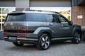 Hyundai SANTA FE PHEV 1.6 T-GDi 4WD Ultimate | Bose | 360° | Head-U Grijs - thumbnail 35