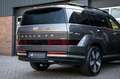 Hyundai SANTA FE PHEV 1.6 T-GDi 4WD Ultimate | Bose | 360° | Head-U Grijs - thumbnail 3