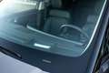 Hyundai SANTA FE PHEV 1.6 T-GDi 4WD Ultimate | Bose | 360° | Head-U Grijs - thumbnail 32