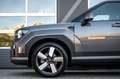 Hyundai SANTA FE PHEV 1.6 T-GDi 4WD Ultimate | Bose | 360° | Head-U Grijs - thumbnail 8