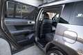Hyundai SANTA FE PHEV 1.6 T-GDi 4WD Ultimate | Bose | 360° | Head-U Grijs - thumbnail 27