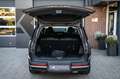Hyundai SANTA FE PHEV 1.6 T-GDi 4WD Ultimate | Bose | 360° | Head-U Grijs - thumbnail 4