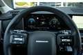 Hyundai SANTA FE PHEV 1.6 T-GDi 4WD Ultimate | Bose | 360° | Head-U Grijs - thumbnail 9
