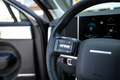 Hyundai SANTA FE PHEV 1.6 T-GDi 4WD Ultimate | Bose | 360° | Head-U Grijs - thumbnail 16