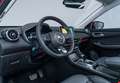 MG EHS 1.5 T-GDI Luxury Negro - thumbnail 30