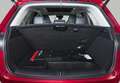 MG EHS 1.5 T-GDI Luxury Negro - thumbnail 45