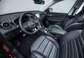 MG EHS 1.5 T-GDI Luxury Negro - thumbnail 34