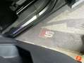 Audi Q3 45 TFSIe S line S-tronic Gris - thumbnail 32