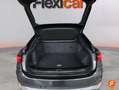 Audi Q3 45 TFSIe S line S-tronic Gris - thumbnail 19