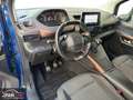 Peugeot Rifter 1.5 BlueHDi 130 Cv GT-Line XL 7 Posti - GripContr Bleu - thumbnail 5