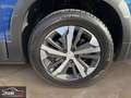 Peugeot Rifter 1.5 BlueHDi 130 Cv GT-Line XL 7 Posti - GripContr Bleu - thumbnail 25