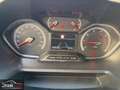 Peugeot Rifter 1.5 BlueHDi 130 Cv GT-Line XL 7 Posti - GripContr Bleu - thumbnail 8