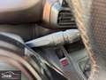Peugeot Rifter 1.5 BlueHDi 130 Cv GT-Line XL 7 Posti - GripContr Bleu - thumbnail 20