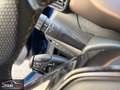 Peugeot Rifter 1.5 BlueHDi 130 Cv GT-Line XL 7 Posti - GripContr Bleu - thumbnail 7