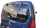 Peugeot Rifter 1.5 BlueHDi 130 Cv GT-Line XL 7 Posti - GripContr Bleu - thumbnail 24