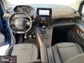 Peugeot Rifter 1.5 BlueHDi 130 Cv GT-Line XL 7 Posti - GripContr Bleu - thumbnail 19