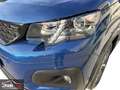 Peugeot Rifter 1.5 BlueHDi 130 Cv GT-Line XL 7 Posti - GripContr Bleu - thumbnail 26
