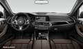 BMW X5 xDrive40d M SPORT+HuD+H/K+PANO+HuD+DA PROF+360° Noir - thumbnail 3