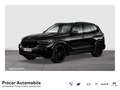 BMW X5 xDrive40d M SPORT+HuD+H/K+PANO+HuD+DA PROF+360° Noir - thumbnail 1