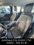 Mercedes-Benz B 180 d*STYLE*2-HAND*NAVI*ELEKT-HECKK.*KAMERA Argent - thumbnail 18