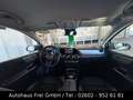Mercedes-Benz B 180 d*STYLE*2-HAND*NAVI*ELEKT-HECKK.*KAMERA Argent - thumbnail 10