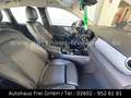 Mercedes-Benz B 180 d*STYLE*2-HAND*NAVI*ELEKT-HECKK.*KAMERA Argent - thumbnail 14