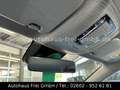 Mercedes-Benz B 180 d*STYLE*2-HAND*NAVI*ELEKT-HECKK.*KAMERA Argent - thumbnail 23