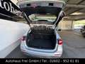 Mercedes-Benz B 180 d*STYLE*2-HAND*NAVI*ELEKT-HECKK.*KAMERA Argent - thumbnail 15