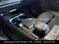 Mercedes-Benz B 180 d*STYLE*2-HAND*NAVI*ELEKT-HECKK.*KAMERA Argent - thumbnail 24