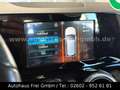 Mercedes-Benz B 180 d*STYLE*2-HAND*NAVI*ELEKT-HECKK.*KAMERA Argent - thumbnail 26