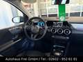 Mercedes-Benz B 180 d*STYLE*2-HAND*NAVI*ELEKT-HECKK.*KAMERA Argent - thumbnail 11