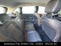 Mercedes-Benz B 180 d*STYLE*2-HAND*NAVI*ELEKT-HECKK.*KAMERA Argent - thumbnail 13