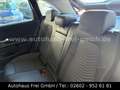 Mercedes-Benz B 180 d*STYLE*2-HAND*NAVI*ELEKT-HECKK.*KAMERA Argent - thumbnail 16