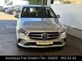 Mercedes-Benz B 180 d*STYLE*2-HAND*NAVI*ELEKT-HECKK.*KAMERA Argent - thumbnail 2
