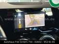Mercedes-Benz B 180 d*STYLE*2-HAND*NAVI*ELEKT-HECKK.*KAMERA Argent - thumbnail 22