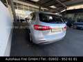 Mercedes-Benz B 180 d*STYLE*2-HAND*NAVI*ELEKT-HECKK.*KAMERA Argent - thumbnail 5