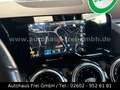 Mercedes-Benz B 180 d*STYLE*2-HAND*NAVI*ELEKT-HECKK.*KAMERA Argent - thumbnail 21